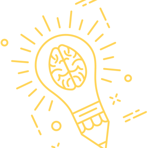 Critical Thinking