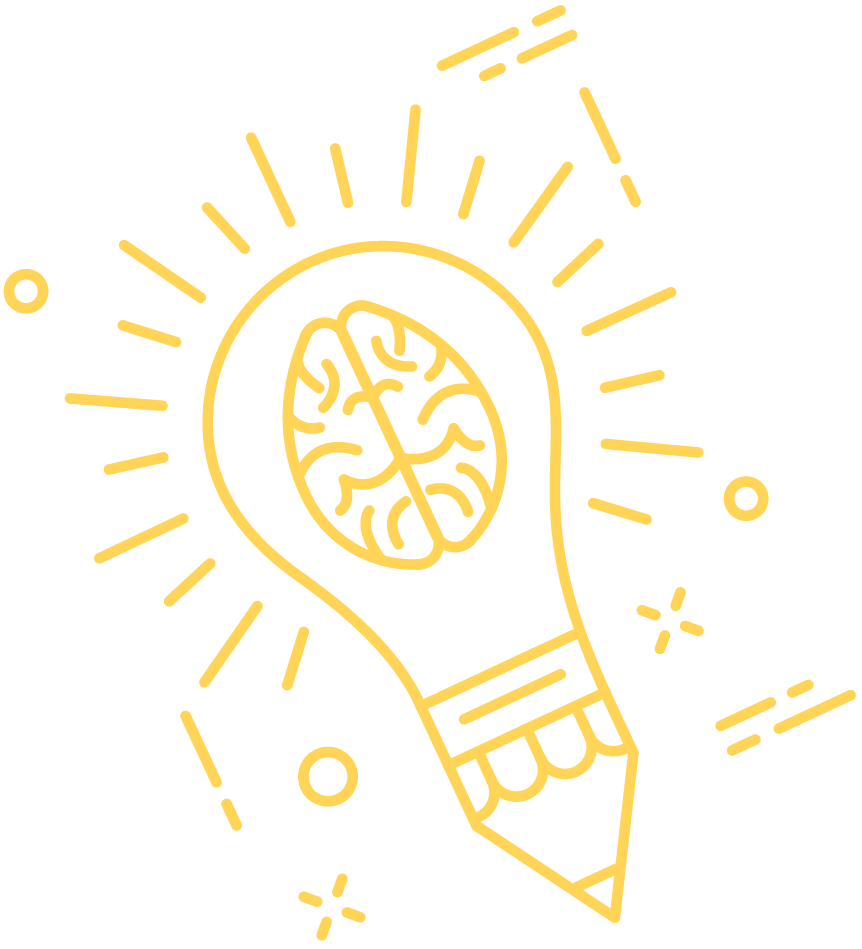 Critical Thinking