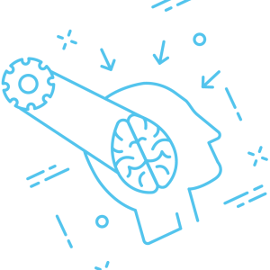 NLP Tools for Real Life