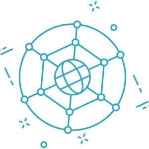 Networking for Success