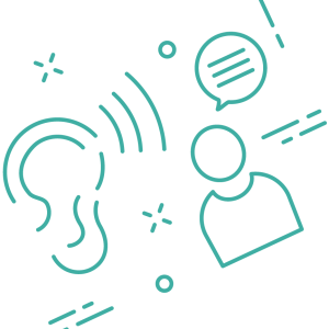 Active Listening