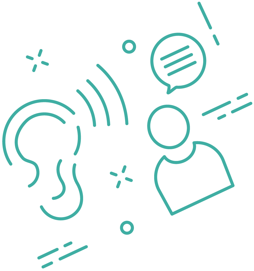 Active Listening