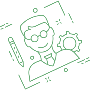 Developing Your Executive Presence