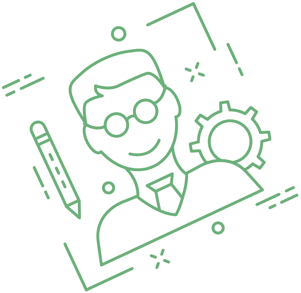 Developing Your Executive Presence