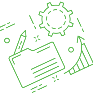 Project Management: All You Need to Know