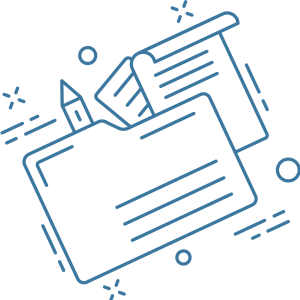 Project Management: All You Need to Know 2