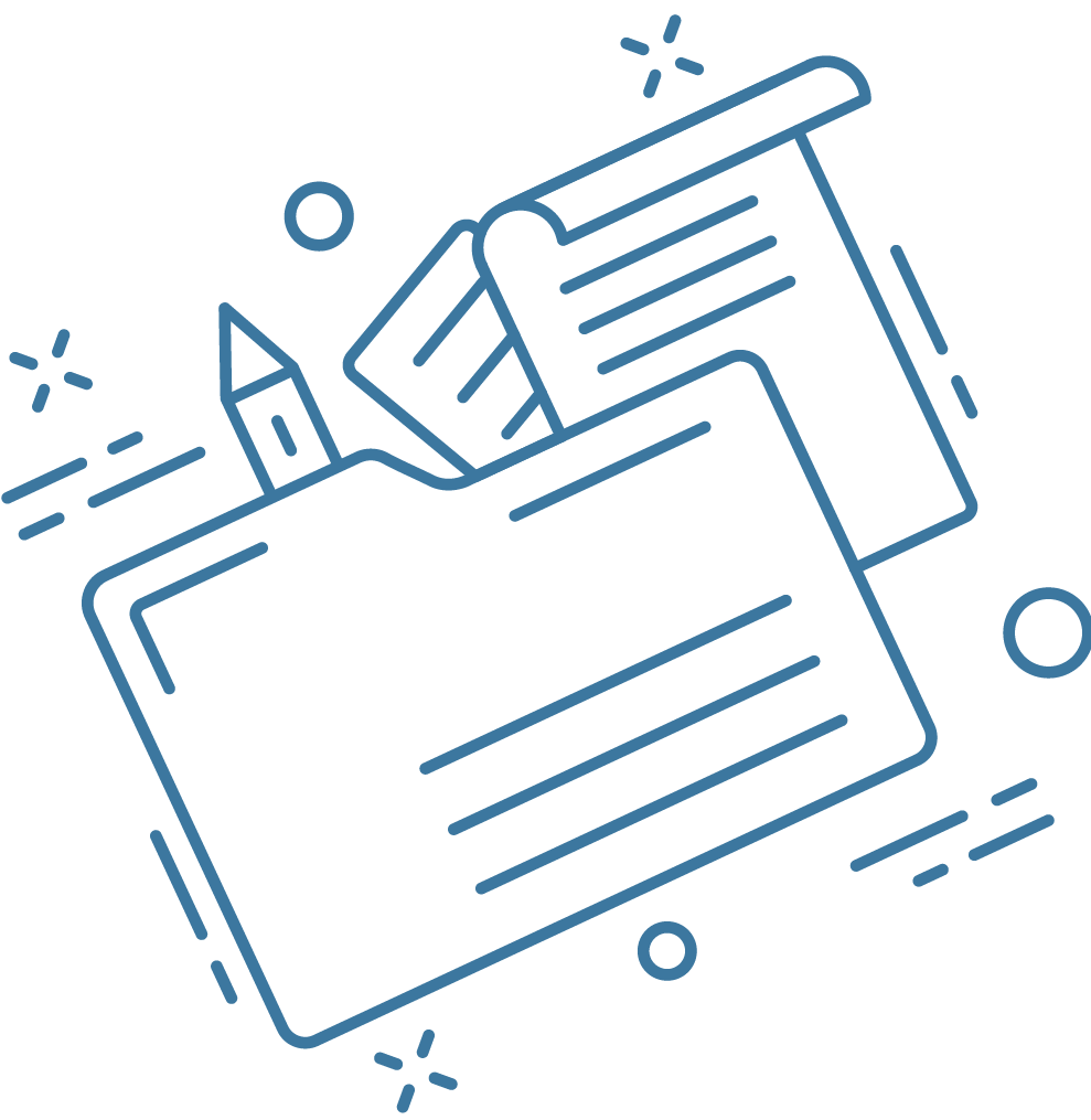 Project Management: All You Need to Know 2