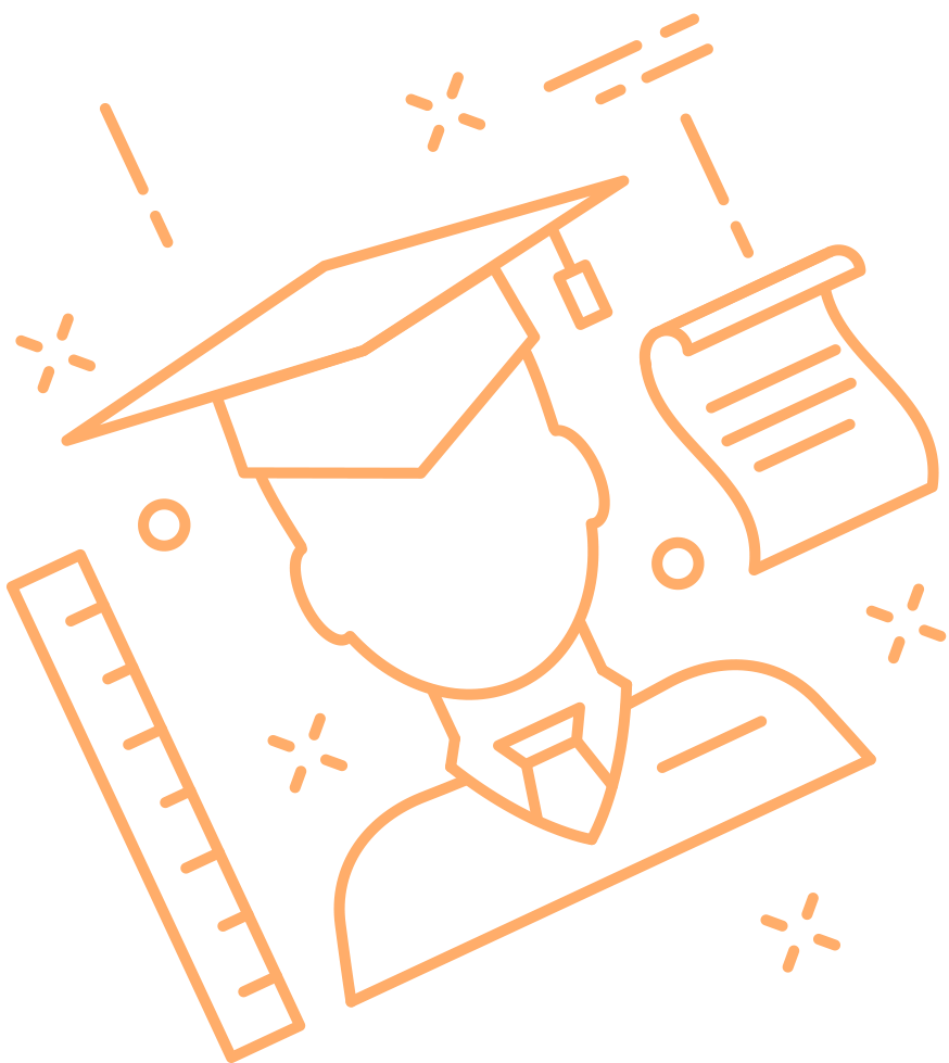 Becoming a Better Learner