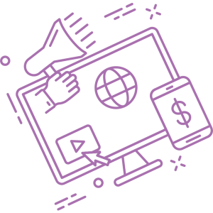 Basic Internet Marketing