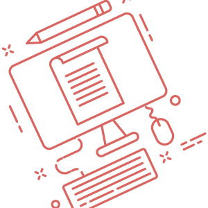 Writing for the Web