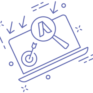 Creating a Google AdWords Campaign