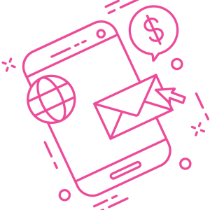 Introduction to E-Mail Marketing