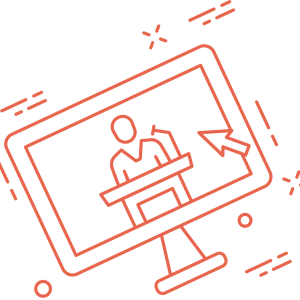 Creating Winning Webinars: Getting Your Message Out