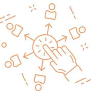 Growth Hacking
