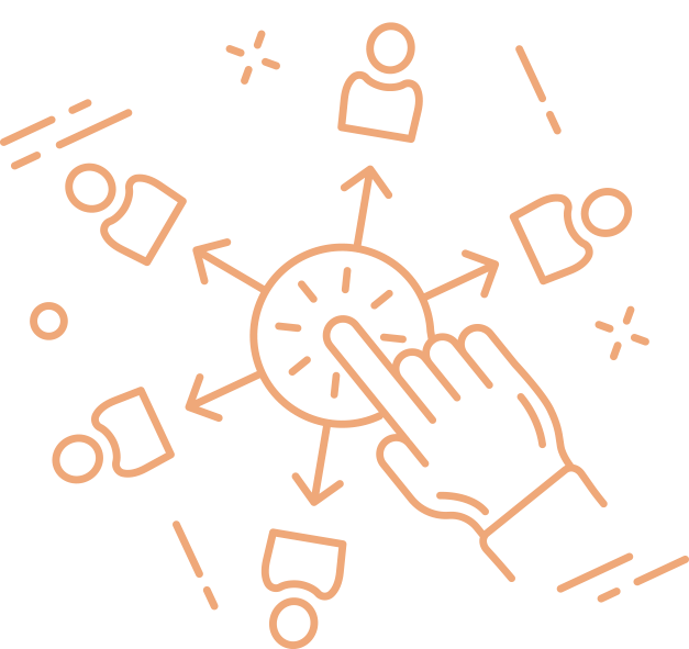 Growth Hacking