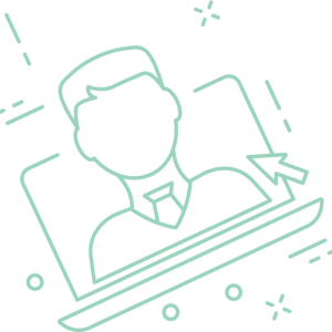 Promoting a Marketing Webinar