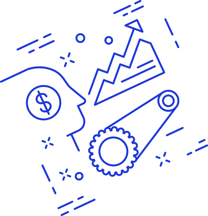 Story Marketing for Small Businesses