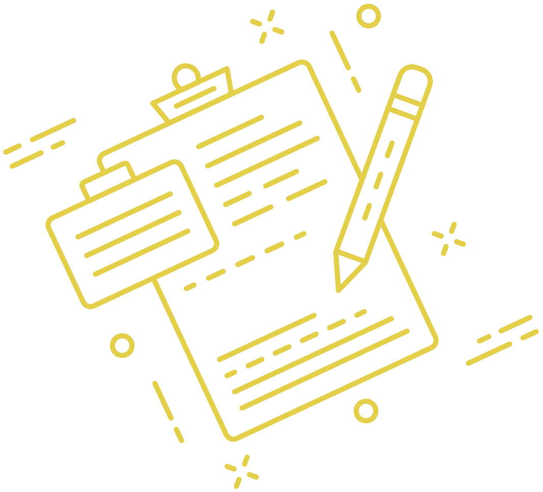 Balanced Scorecard Basics