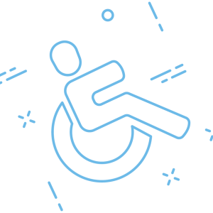 Disability Awareness: Working with People with Disabilities