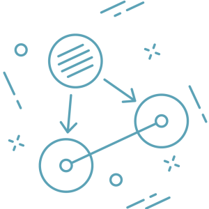 Business Process Management