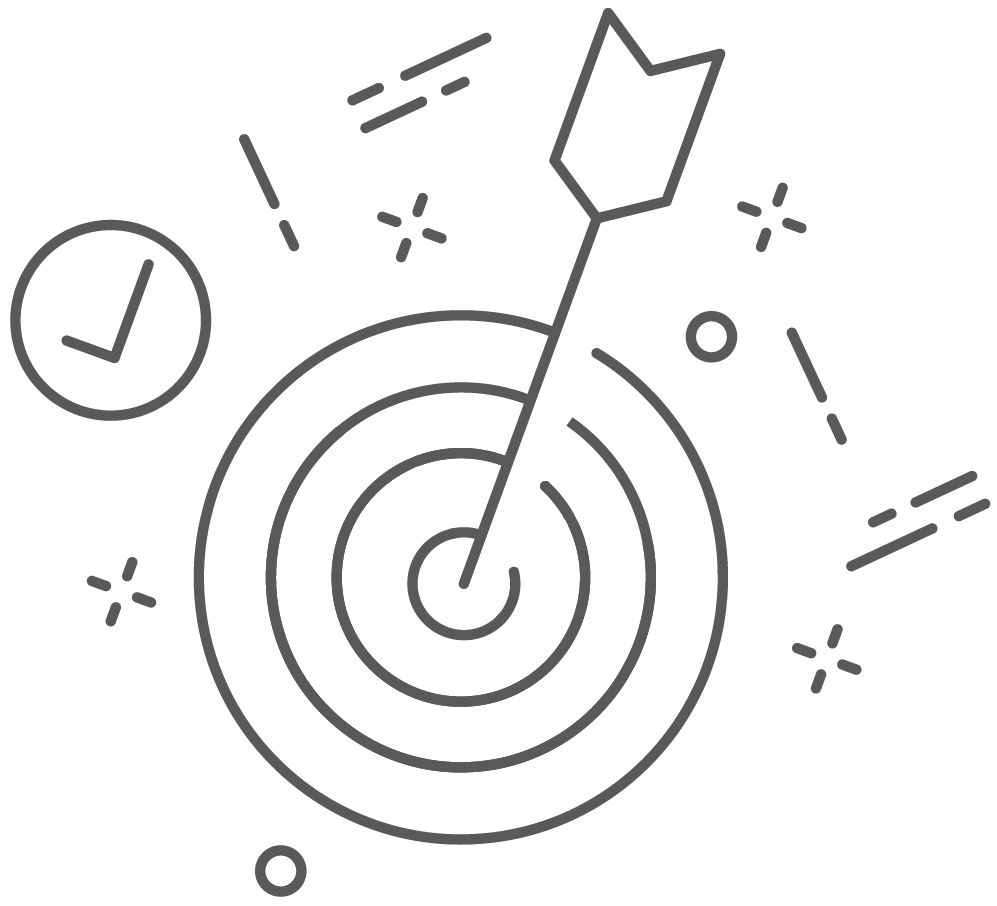 Developing a High Reliability Organization