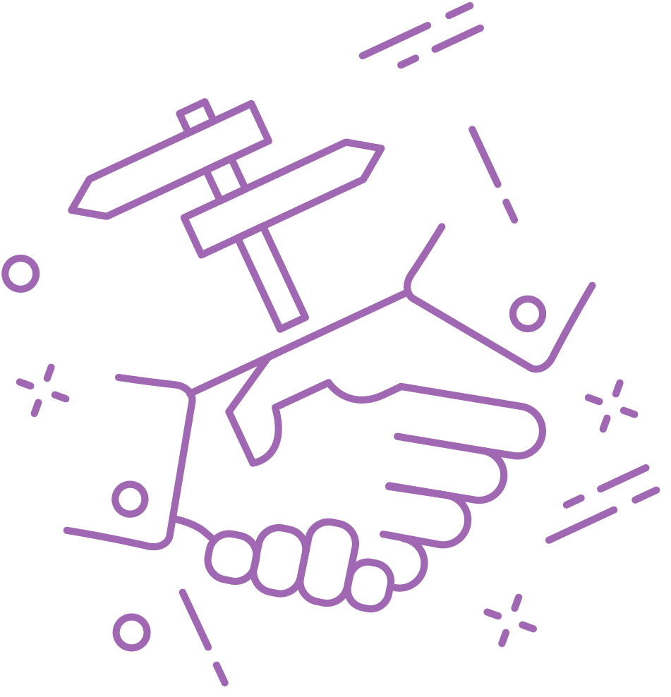 Code of Conduct: Setting the Tone for Your Workplace