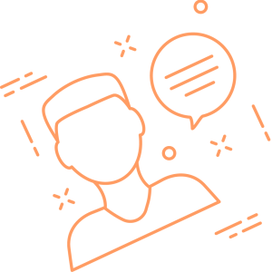 English as a Second Language: A Workplace Communications Primer