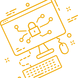 Cybersecurity 1:  Fundamentals for Employees