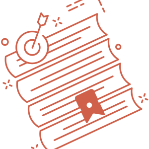 Developing Your Training Program