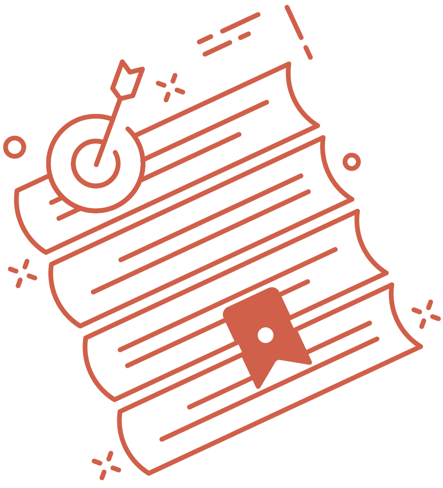 Developing Your Training Program