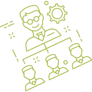 Facilitation Skills