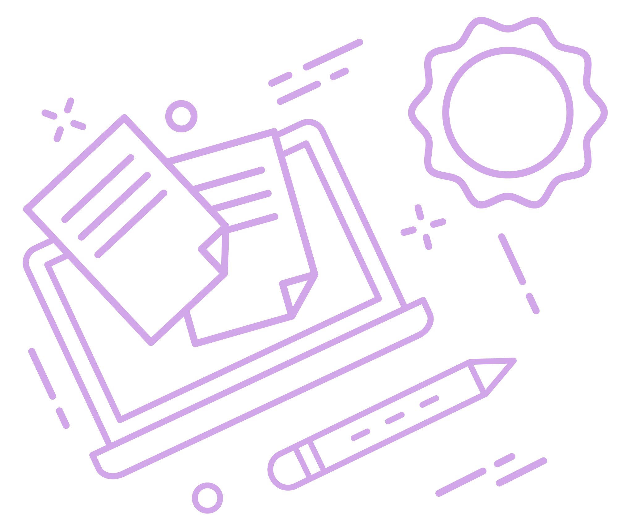 Developing an eLearning Course