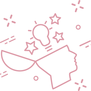 Enhancing Learning Experiences with UDL