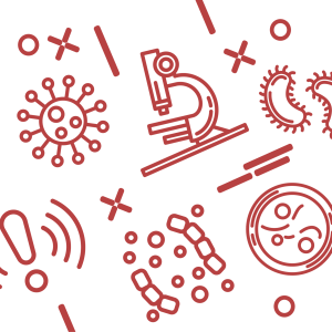 Microorganisms