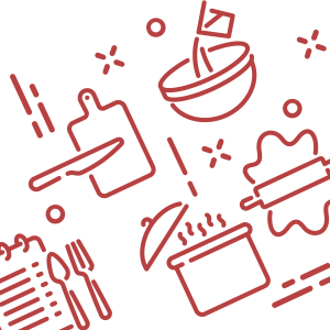 Safe Preparation of Food