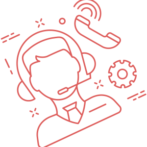 Call Center Training: Sales and Customer Service Training for Call Center Agents