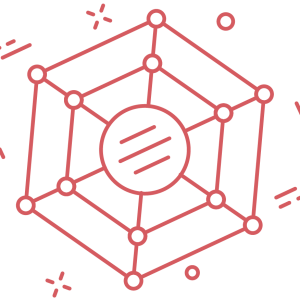 Six Sigma: Entering the Dojo