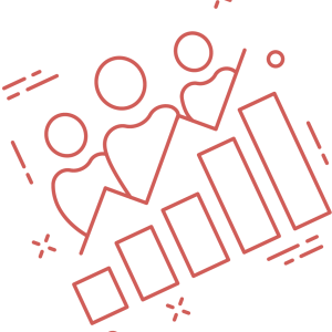 Building Relationships for Success in Sales