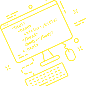 Introduction to HTML and CSS Coding