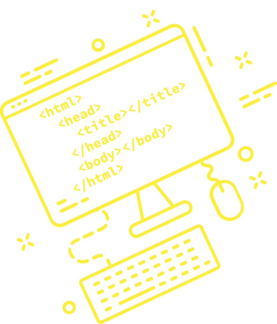 Introduction to HTML and CSS Coding
