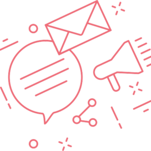 Communication Strategies
