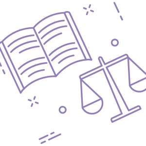 Business Ethics for the Office