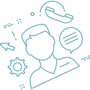 Skills for the New Employee