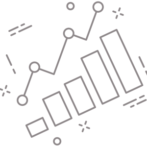 Lean Process Improvement