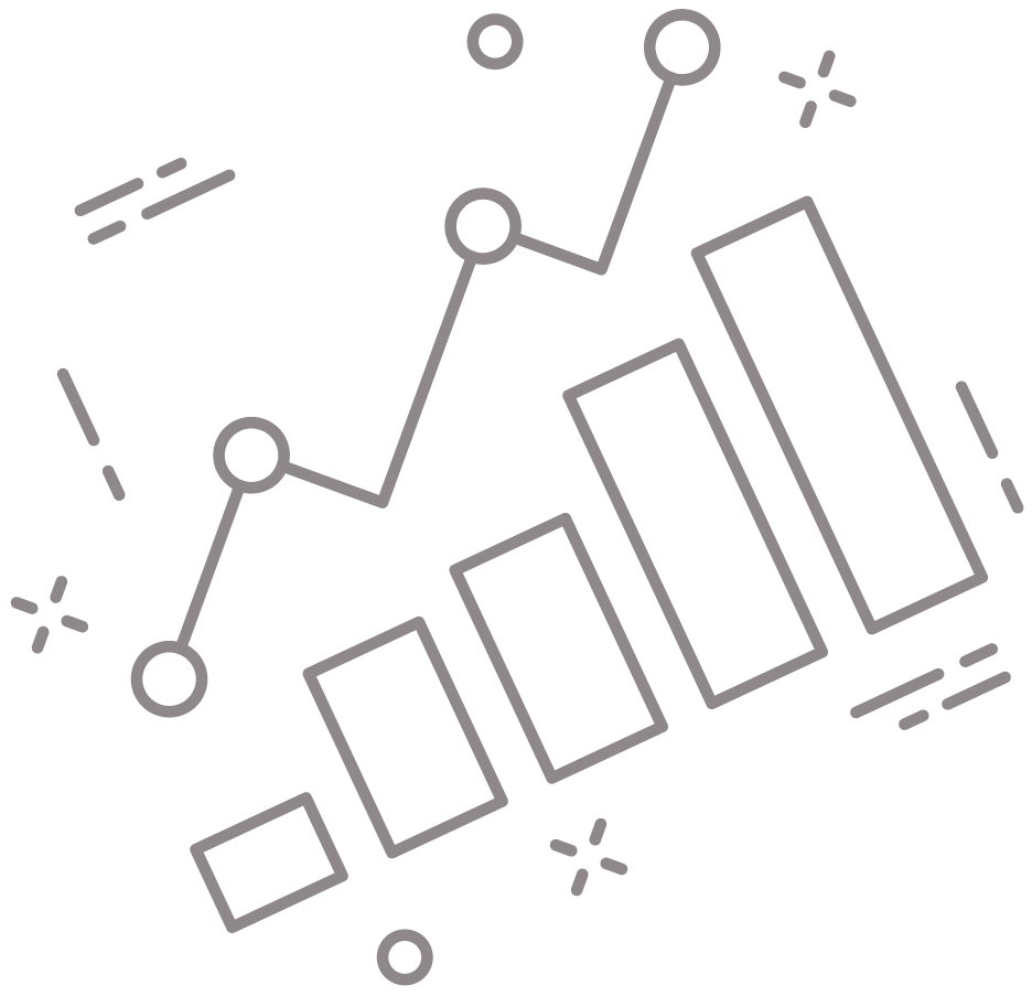 Lean Process Improvement