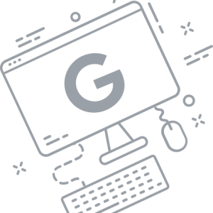 Google G Suite  Connect and Access
