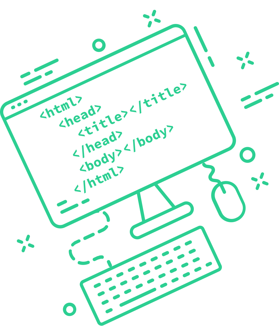 Introduction to HTML and CSS Coding Part 2