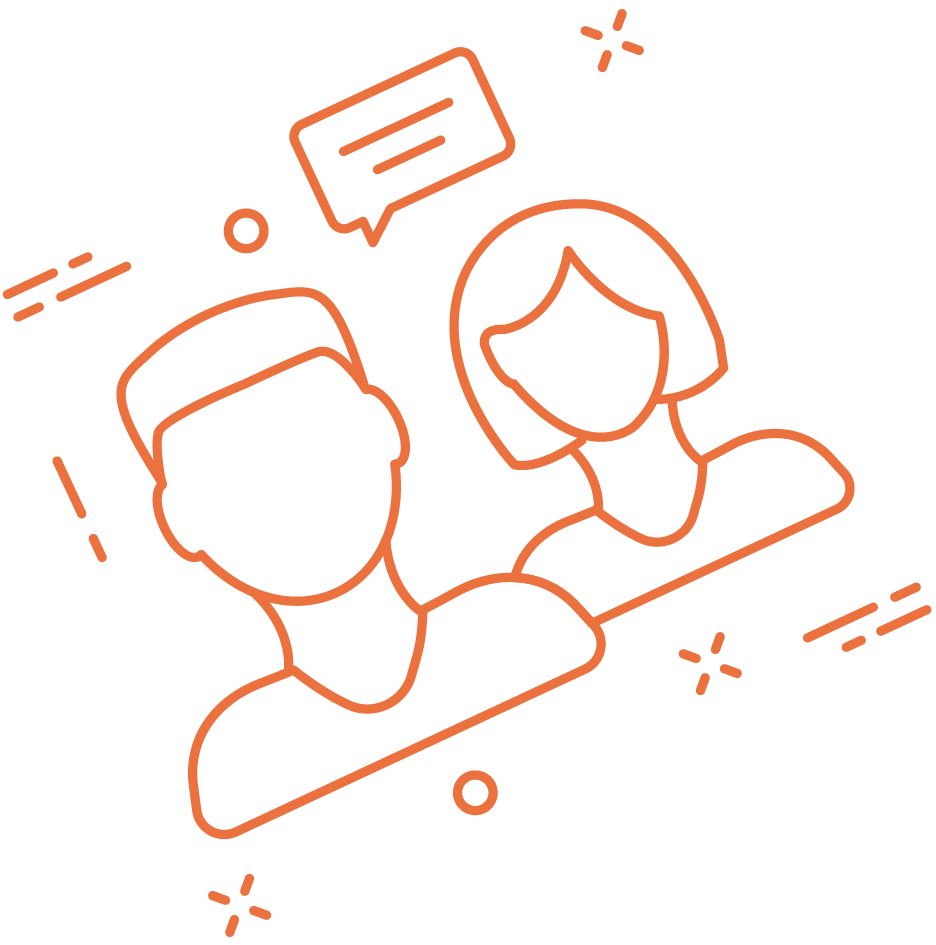 Employee Dispute Resolution: Mediation Through Peer Review