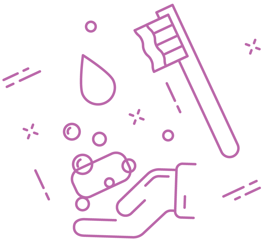 Tough Topics: Talking to Employees about Personal Hygiene