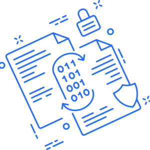 GDPR Readiness: Creating a Data Privacy